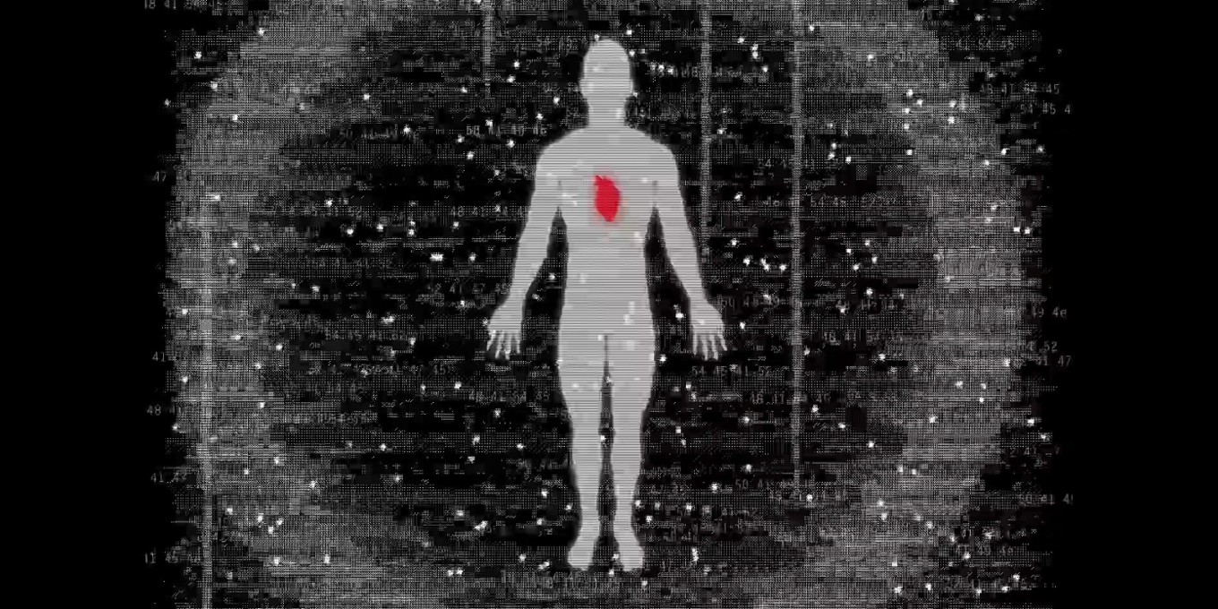 Games like I Want to Blow My Brains Out