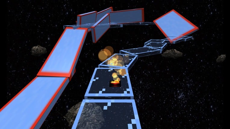 Ice Dodo screenshot