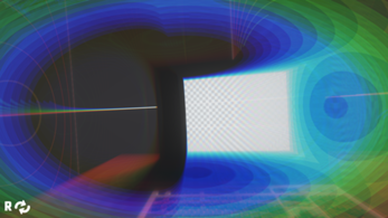 In the script screenshot