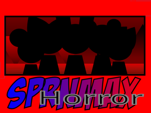 Incredibox - Sprnmax (MODDED) Sounds Sprite Update Image