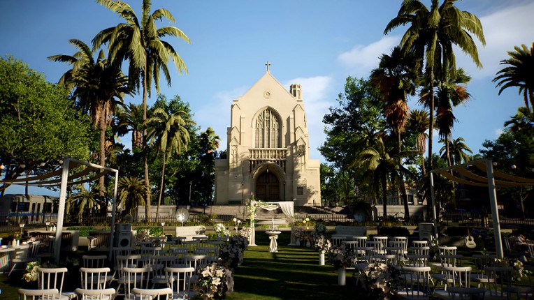 inZOI MODkit screenshot