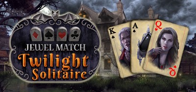 Jewel Match Twilight Solitaire Image