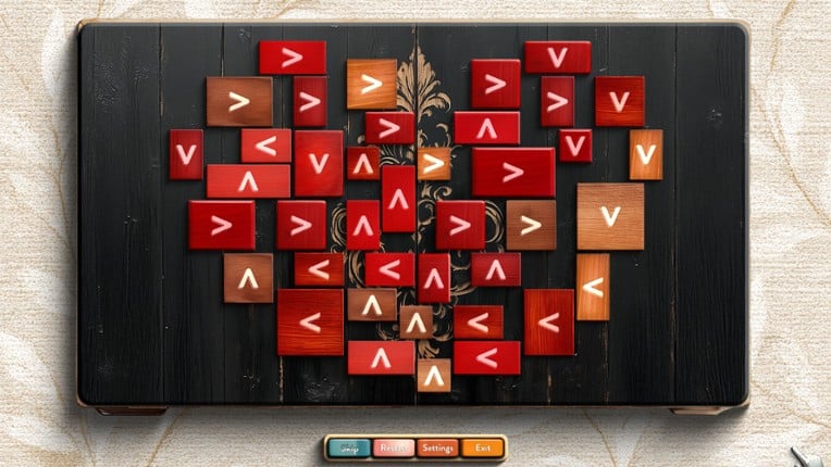 Jixo 3: Hidden Horizons Collector's Edition screenshot