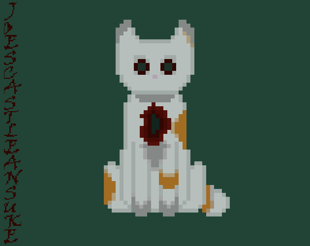 Games like Joe's Castle: Ansoku