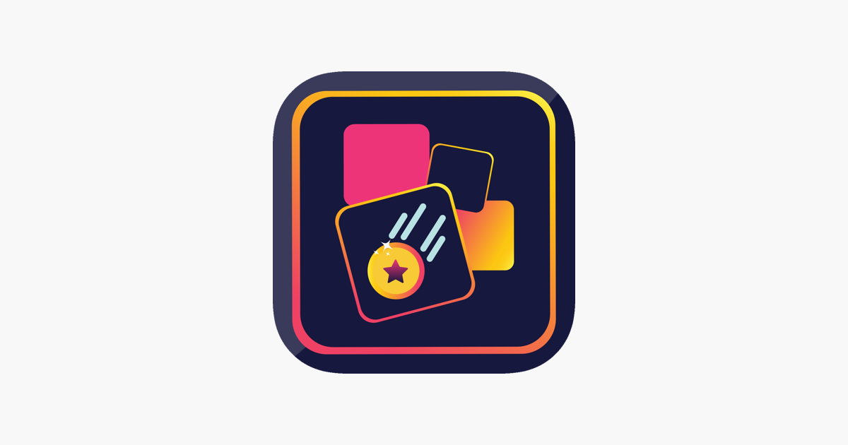 Games like Join Tiles - Play2Earn Puzzle