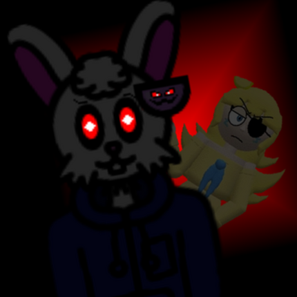 Kenny's Fun Educational Schoolhouse (V1.6) screenshot