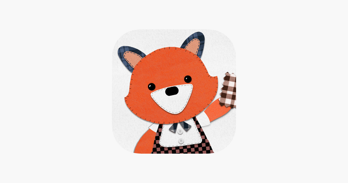 Games like Labo Fabric Friends