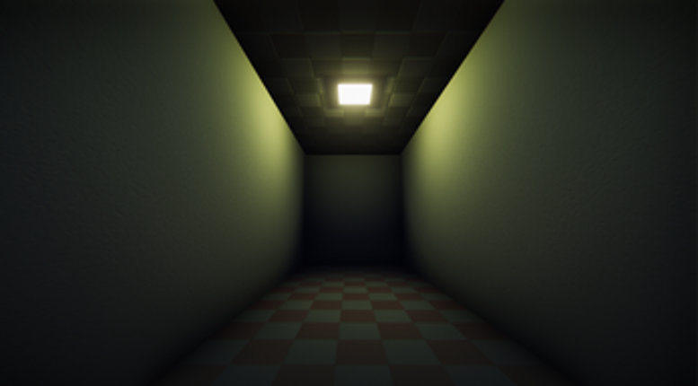 Laugh Out Loud Image