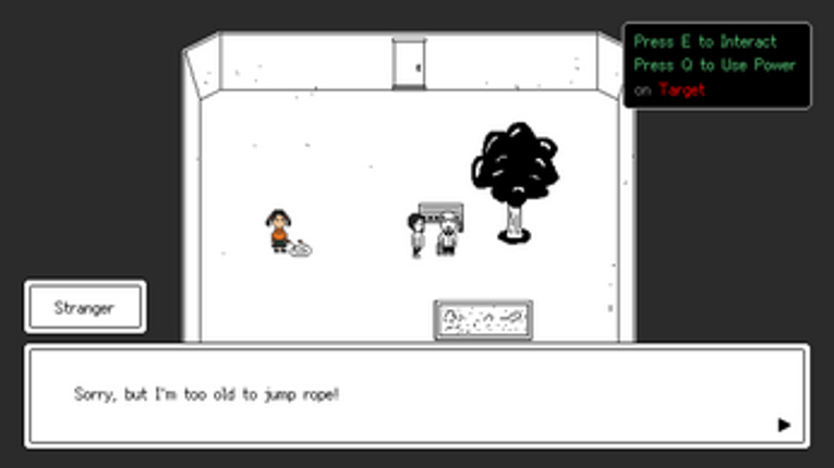 Life Loop screenshot