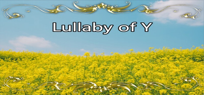 Lullaby of Y Image