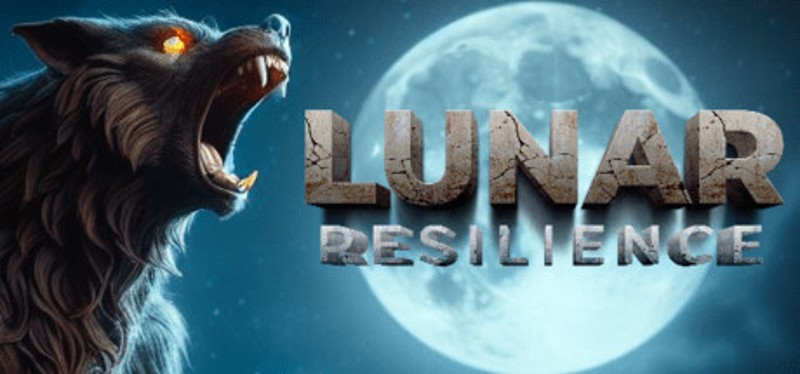 Lunar Resilience Image