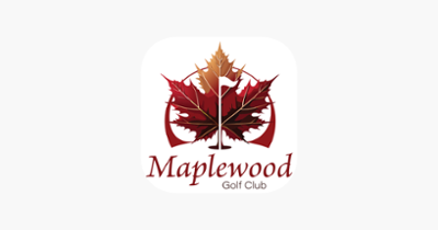 Maplewood Golf Club Image