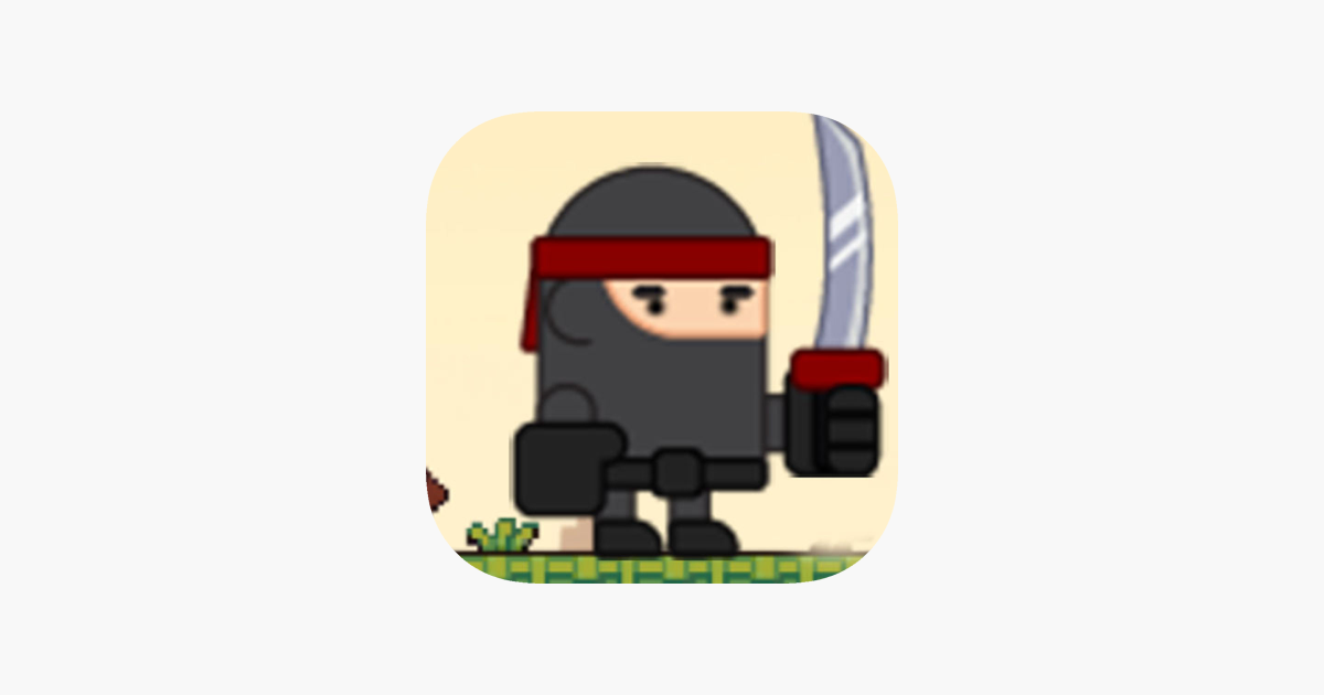 Games like Marvel cuT Cats Ninja - The Master Rope Hero 2017