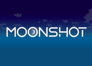 MOONSHOT Image