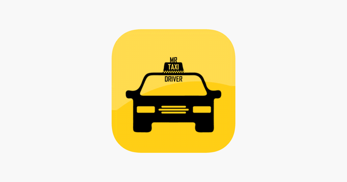 Games like Mr. Taxi Driver