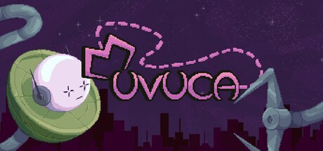 Games like Muvuca