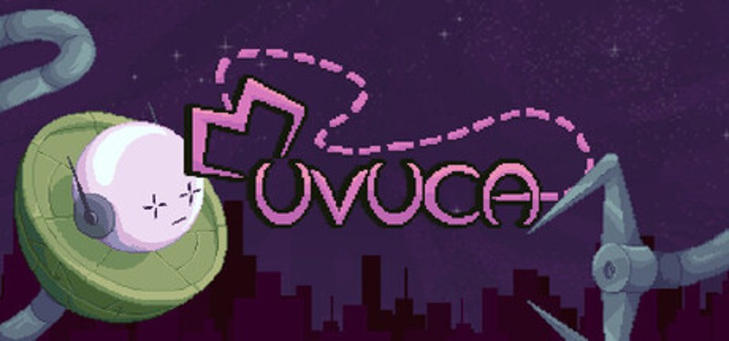 Muvuca Image