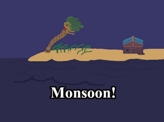 Nikumaroro screenshot