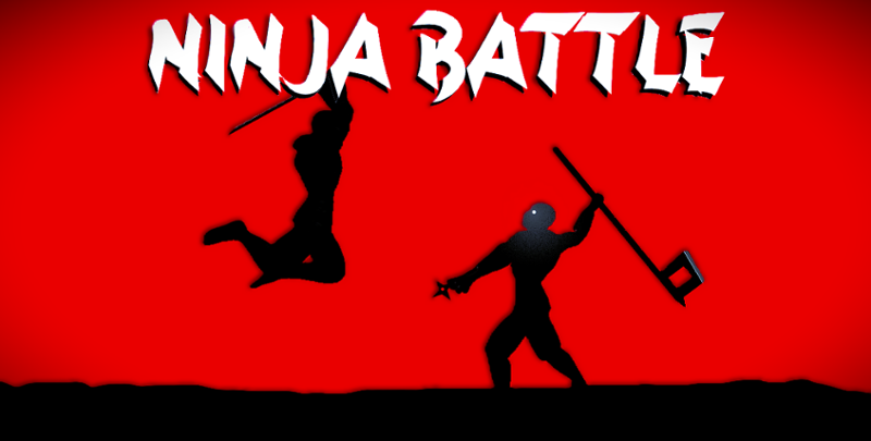 Ninja Battle screenshot