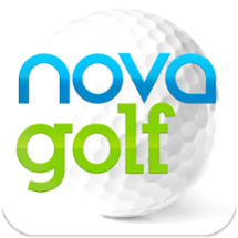 Nova Golf Image