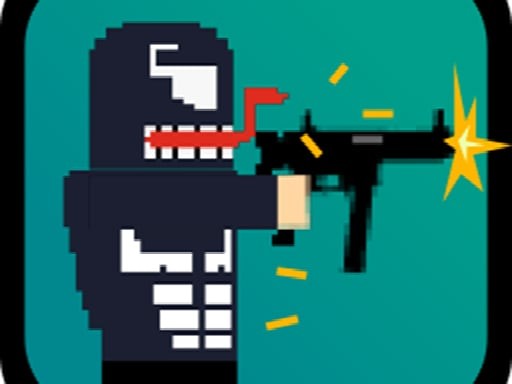 Games like Only Legends can play