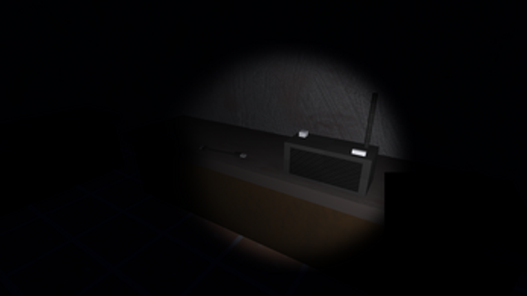 Out in the Shed screenshot