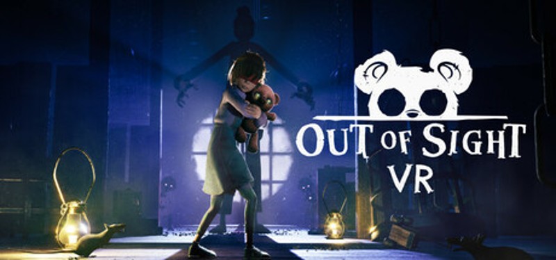 Out of Sight VR Image