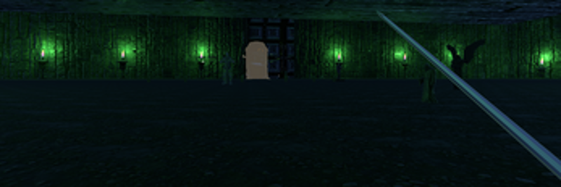 pantheon Image
