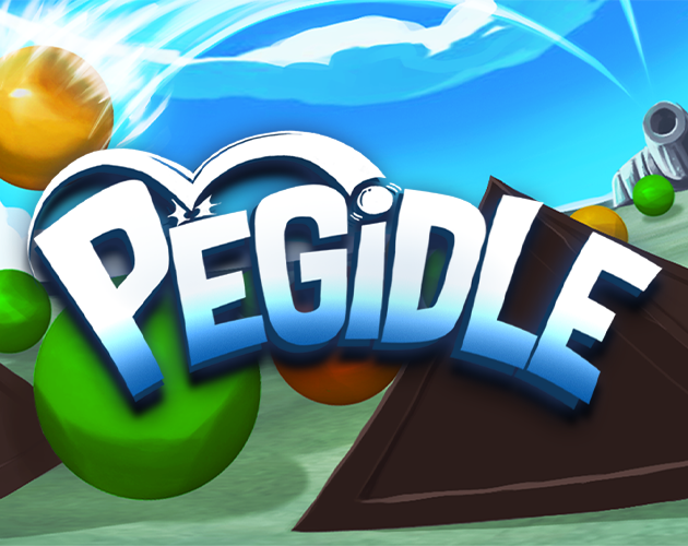 Games like PegIdle