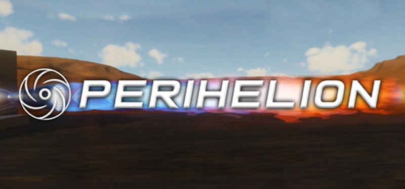 Perihelion Image