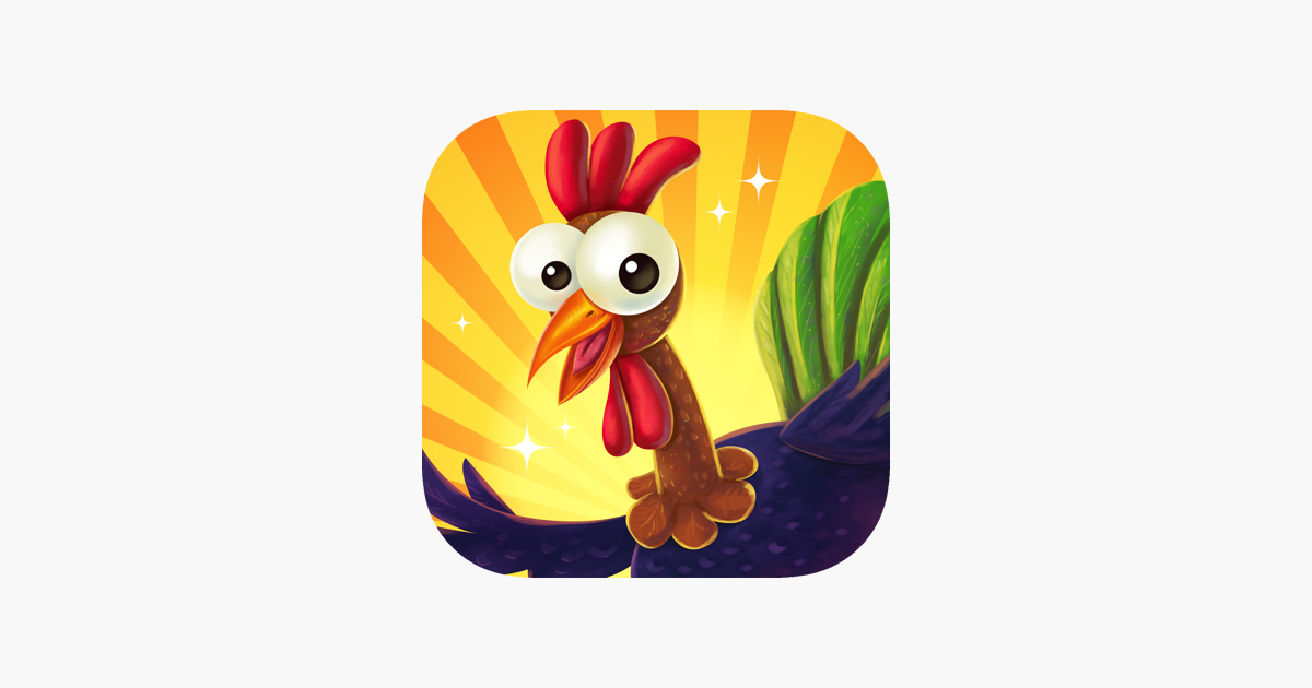 Games like Pets Farm