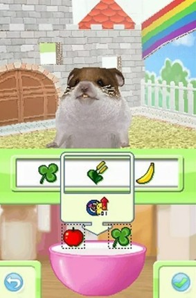 Petz: Hamsterz Superstarz Image