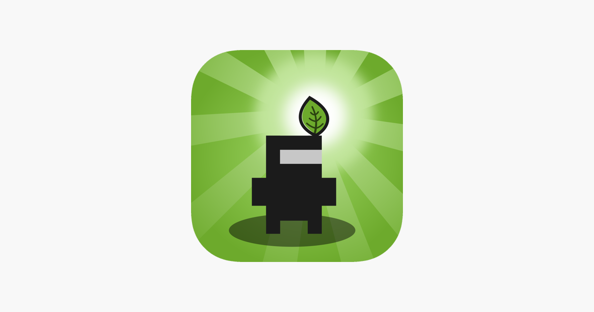 Games like Pico Hero