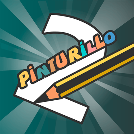 Pinturillo 2 Image