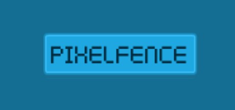 Games like Pixelfence