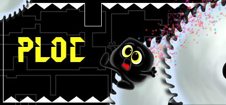 Games like Ploc