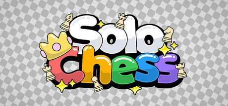 Games like Solo Chess