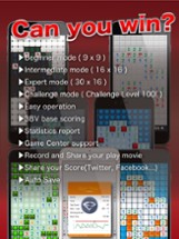 Quick Minesweeper - The Best ! Image