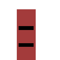 Games like Race Canada Street Racing 3