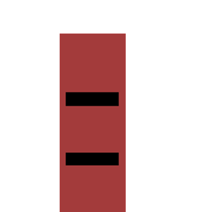 Race Canada Street Racing 3 Image