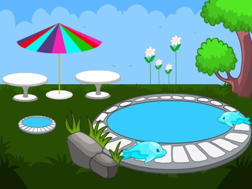 Games like Resort Escape
