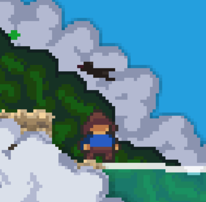 Games like Rice: The Golden Age