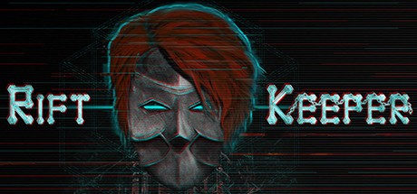 Games like Rift Keeper