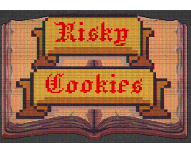 Games like RiskyCookies