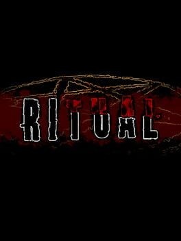 Games like Ritual