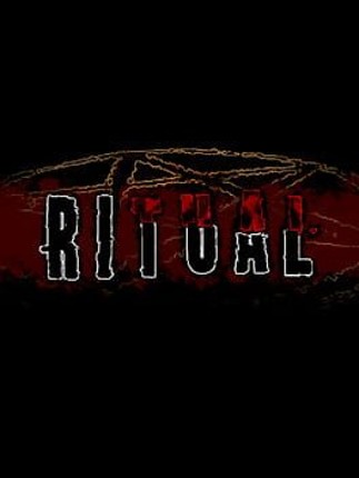 Ritual Image