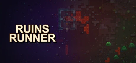 Games like Ruins Runner
