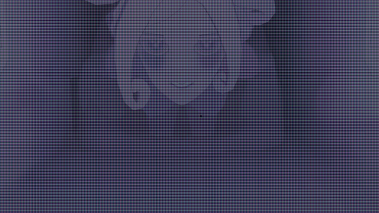 Sè Sè Fādǒu Image