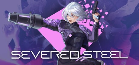 Games like Severed Steel