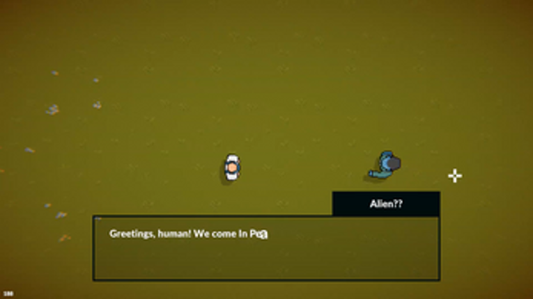 Shotgun-Tact screenshot